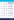 Product price overview for Altrajuce, Altraplen Compact, Altraplen Compact Daily, Altraplen Protein, Altraplen Energy, and Altrashot.