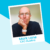 A portrait of Mark Lane, CEO Nualtra, with his chin resting on his hand.