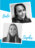 A split image showing two portraits of women, 'Dale' and 'Sophie', side by side.