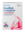 A box of Nualtra Foodlink Complete Strawberry Nutritionally Balanced Powdered Drink Mix.