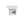 A Nualtra Nutricrem Mint Chocolate cup.