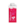 A carton of Nualtra Altrajuce Strawberry Nutritionally Balanced Fruit Juice Style Drink.