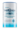 A can of Nualtra Swalloweze Clear Instant Food & Fluid Thickener.
