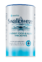 A can of Nualtra Swalloweze Clear Instant Food & Fluid Thickener.