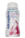 A single Nualtra Altraplen Protein strawberry bottle.