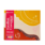 Nualtra Foodlink Complete Compact starter pack box with banana and strawberry graphics.