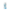 Nualtra Altrashot Neutral shot bottle