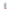 Nualtra Altrashot Strawberry shot bottle