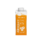 Nualtra Altrajuce Orange ready-to-drink carton with an orange splash and bubbles