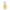 Nualtra Altraplen Energy Banana ready-to-drink carton with a yellow splash