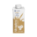 Nualtra Altraplen Energy Vanilla ready-to-drink carton with a beige splash