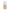 Nualtra Altraplen Energy Vanilla ready-to-drink carton with a beige splash