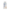 Nualtra Altraplen Protein Vanilla shake bottle against a light grey background with a beige splash