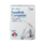 Nualtra Foodlink Complete Compact Natural powder mix box with a white liquid splash graphic