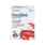 A Nultra Foodlink Smoothie Red Berry Flavour box containing 7 x 66g sachets.