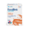 A Nultra Foodlink Smoothie Tropical Flavour box containing 7 x 66g sachets.