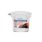 A Nultra Nutricrem Chocolate Orange cream-style nutritionally complete supplement cup.