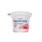 A Nultra Nutricrem Strawberry cream-style nutritionally complete supplement cup.