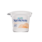 A Nultra Nutricrem Vanilla cream-style nutritionally complete supplement cup.