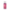 A single bottle of Altrapro Berry Flavor ready-to-drink protein supplement.