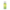 A single bottle of Altrapro Lemon & Lime flavor ready-to-drink protein supplement.