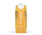A single carton of Altraplen Compact Daily Banana Flavor nutritional drink.