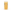 A single carton of Altraplen Compact Daily Banana Flavor nutritional drink.