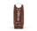 A single carton of Altraplen Compact Daily Hazel Chocolate Flavor nutritional drink.