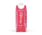 A single carton of Altraplen Compact Daily Strawberry Flavor nutritional drink.