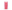A single carton of Altraplen Compact Daily Strawberry Flavor nutritional drink.