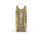 A single carton of Altraplen Compact Daily Vanilla Flavor nutritional drink.