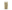 A single carton of Altraplen Compact Daily Vanilla Flavor nutritional drink.